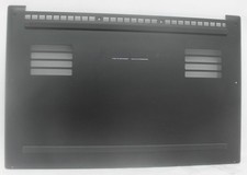 12752647 Razer Base Cover Back For Rz09-03009E97 