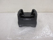 Zebra RFD40 Single Slot Cradle For TC22 T27 HC20 T50 CR40-1S0T-TC5-M-01 picture