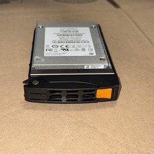 SanDisk Optimus TXA2D2 200GB 6Gb/s 2.5
