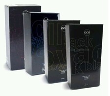 Genuine Ink OCE TCS-300 TCS-500 / 1060019427 -1060019424 400ml INK Cartridges picture