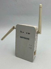NETGEAR EX6100v2 AC750 (read- PARTS) picture