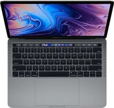 APPLE MacBook Pro 13
