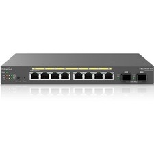 EnGenius EWS2910P-FIT Ethernet Switch picture