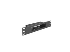 LS1008G TP Link Switch 10