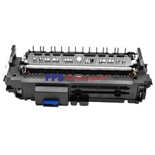 Fuser Unit Assembly For Ricoh Aficio MP C2004 C3004 C5504 C3504 C2504 C4504 6004 picture