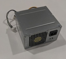 Dell Optiplex 3020 7020 9020 290W 8-PIN Power Supply PSU 0RVTHD RVTHD H290AM picture