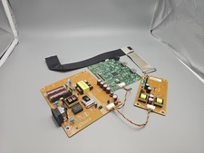 OEM Dell S3222HN Monitor LED Driver / Power /Main Boards picture