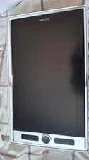 Xp-pen Innovator 16 1graphic tablet with screen (Pen isn't Working) picture