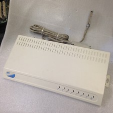 ADTRAN Total Access TA 624 T1 TDM w/DSX, SBC P/N 4213624L1 picture