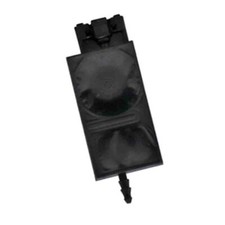 10pcs UV Black Direct Plug Ink Damper Fits For Epson i 3200 TX800 TX 800 i3200 picture