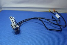 Lenovo H530S Genuine Desktop Front USB Audio Card Reader Board w/Cables ER* picture