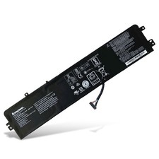 Genuine OEM L14M3P24 Battery For Lenovo Legion Y520-15IKBN E520-15IKB R720-15IKB picture