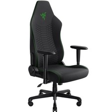 Razer Iskur V2 X Essential Gaming Chair with Built-in Lumbar Support picture