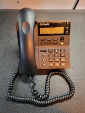ShoreTel/Mitel IP420 Phone (5558) picture