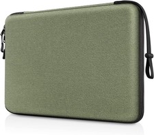 Hard Laptop Sleeve Case for 15.3