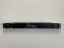 Middle Atlantic Pro Grade Rackmount Power Distribution Center PD-915R picture