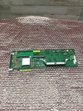 Used 412799-001 HP Smart Array E200 PCI-e 8-Port SCSI-SAS Controller Card picture