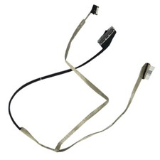 NEW 40Pin LCD LED EDP Video Cable for MSI MS17C4 GL73 GP73 K1N-3040090-H39 picture