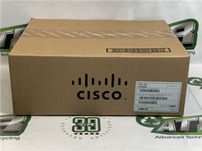 isco IR829GW-LTE-VZ-AK9 Industrial WiFi Router 4G LTE Verizon New in Box picture