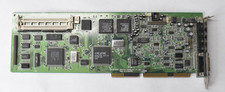 Creative Sound Blaster Awe 32 PnP CT3990 ISA Sound Audio Card - TESTED DEFECTIVE picture