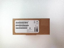 QLOGIC QL41232HOCU-CK DUAL PORT 10-25GbE SFP28 NETWORK ADAPTER CARD picture