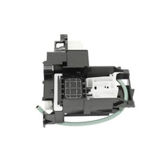 ACHI A5 Waste ink Pump for A5 UV Printer Ink Pump with LCD Screen picture
