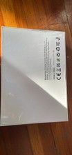 tablet 2025 picture
