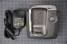 CISCO Unified Wireless IP Phone 7921G Desktop Charger Grade A CP-DSKCH-7921G-BUN picture