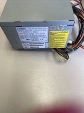 LITEON Power Supply Unit PS-5251-08H picture