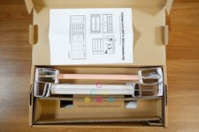 Open Toshiba FR-KIT-8550 Fuser Rebuild Maintenance Kit e-STUDIO e555/655/755/855 picture