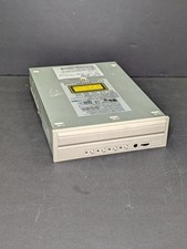 NEC MultiSpin 4x4 CDR-C251 CD-ROM Reader (4x, CD-ROM, Retro, 1995) picture