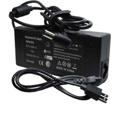 AC adapter power for Sony VAIO PCG-7M1L PCG-3B2L PCG-3B3L PCG-8H1M VGN-CR220E/R  picture