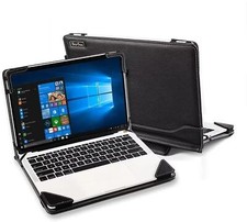 Protective Case Cover Compatible with Samsung Galaxy Book/Book2 Pro/Book3/Boo... picture