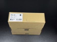 Bambu Lab PA6-GF Filament with Spool (Black Color) 1 kg picture