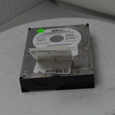 Western Digital WD2500YS WD2500YS-01SHB0 SATA 3.5