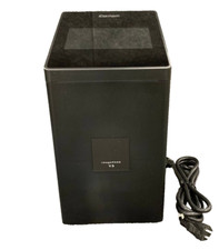 Canon Nx One-06 Fiery Print Server. ImagePass Y3. 100-240vac 3-1.5a 60/50hz. picture