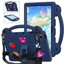 Kids Case For TCL NXTPAPER 11 / TCL Tab 11 10.95 inch 9166G 9466X Stand Cover picture