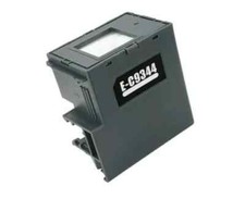 C9344 Maintenance Box For Epson XP3100 XP4100 WF2830 WF2850 Waste Ink Tank Pad picture