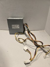 Dell NPS-250KB F 250W ATX Power Supply 0K2583 K2583 picture