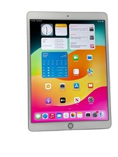 Apple iPad Pro 10.5″ A1701 (2017) (1st Gen) 256GB Wi-Fi Rose Gold, MUST READ picture