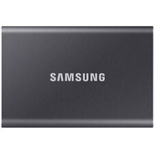 Samsung MU-PC1T0T/AM Portable SSD picture