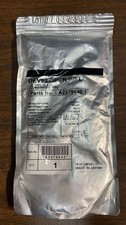 Genuine Ricoh 887951 - L A2579640 Type L Developer / Starter Black 1 pcs picture