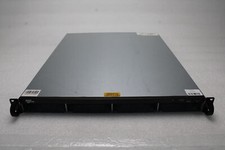 Sans Digital ER104UT+B 1U 4 Bay USB 3.0 eSATA Hardware RAID Storage Unit picture