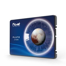 FX815 256GB SSD, 2.5