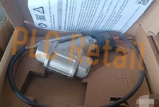 1PCS NEW IFM Flow transmitter SBT634 FedEx or DHL picture