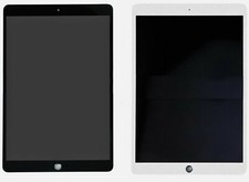 Full LCD Touch Glass Digitizer Screen Display Replacement for Ipad Pro 10.5 2017 picture