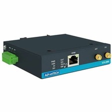 Advantech ICR-2041 1 SIM Cellular, Ethernet Modem/Wireless Router picture