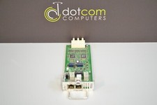 Intertel Mitel 5000 CS-5200 580.2700 Single T1/E1/PRI Primary Interface Module picture