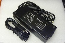 AC Adapter For ASUS ROG GL551JW-DS71 GL552VW-DH74 Laptop 120W Charger Power Cord picture