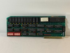 Applied Engineering TransWarp Apple II II+ IIe 3.6MHz 256K Accelerator Rev 1.4 picture